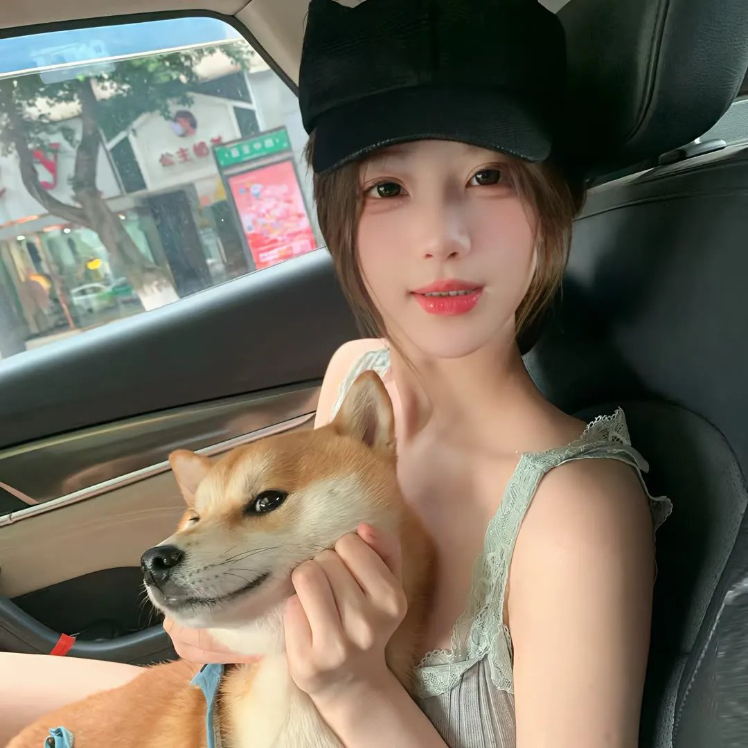 我们的朋友马丁