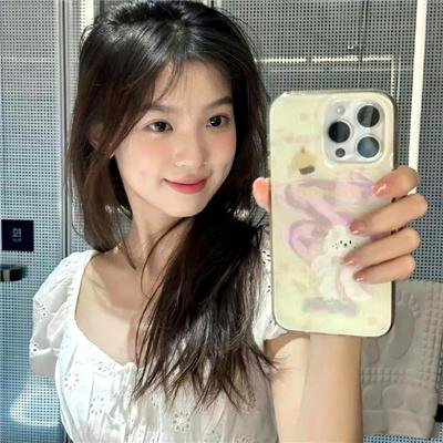 密谋