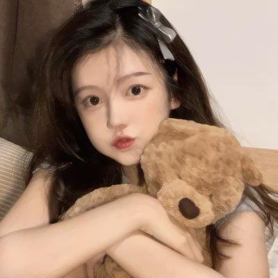 生死之间