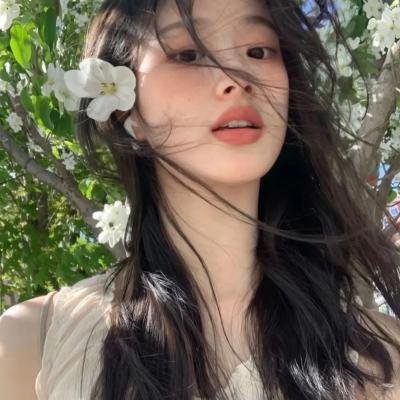 百里挑一