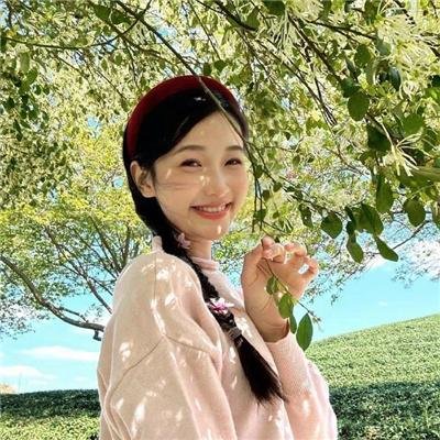巴西香粉寮