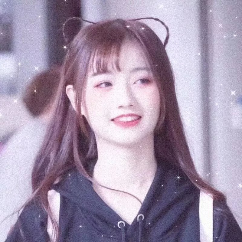 炼狱机器