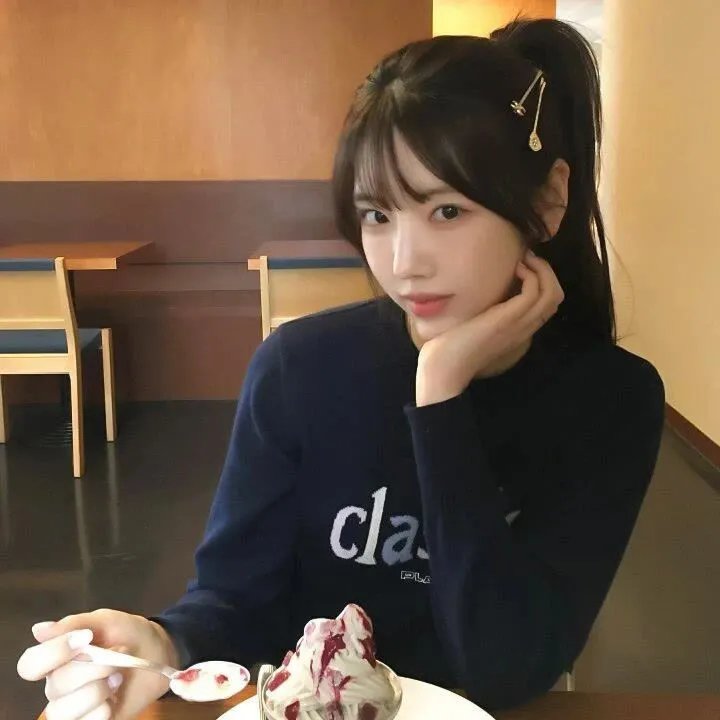 毒枭的末日