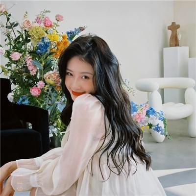 智恵子抄