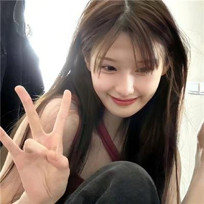 无间行者