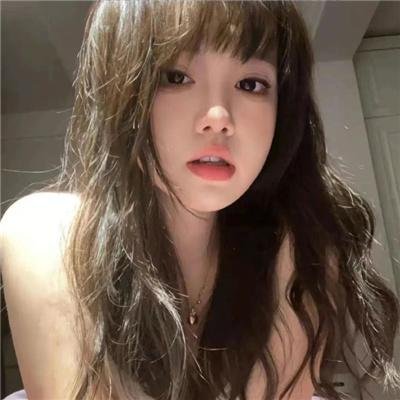 动态漫画·伏天圣主