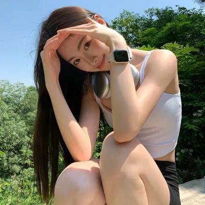 玛丹娜