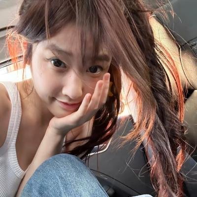 吸血鬼猎人巴菲第五季