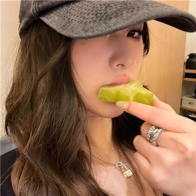 双龙出手