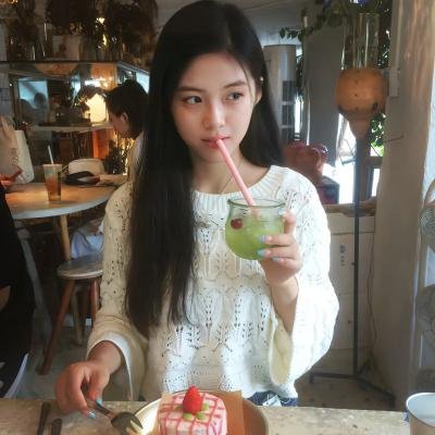 欧美内容