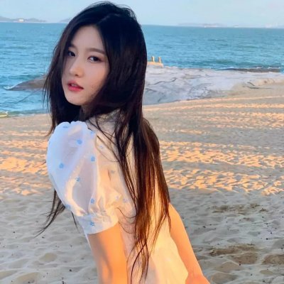 四个丘比特