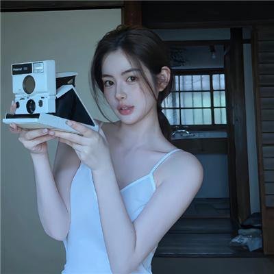 白雪坏公主