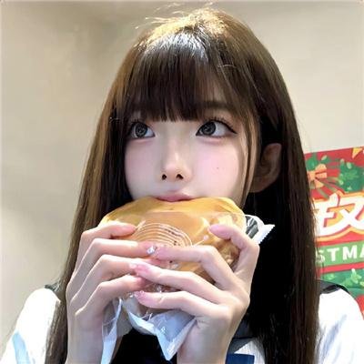 当爱未成往事