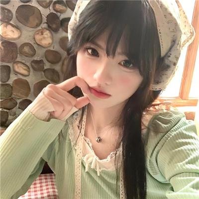 青春紫罗兰