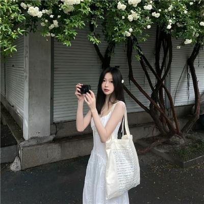 女神的救赎