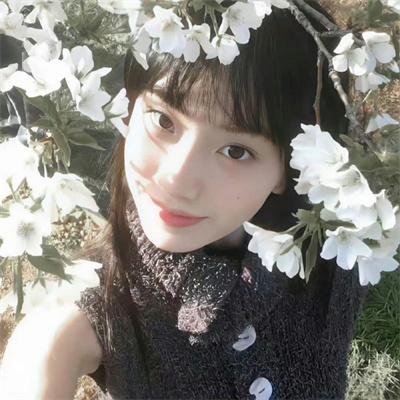 吸血鬼生活第二季