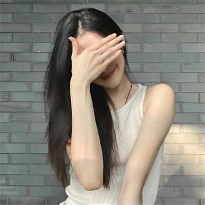 最后的气宗
