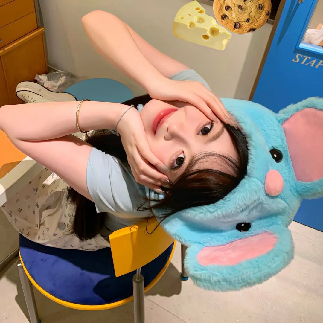 魔幻灰姑娘