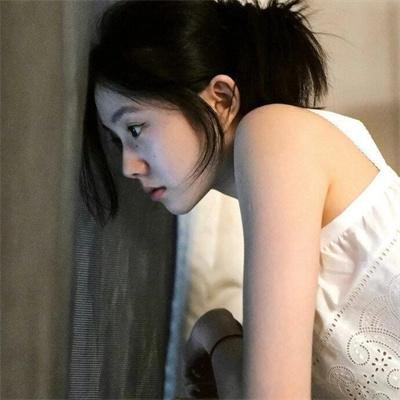假面女仆