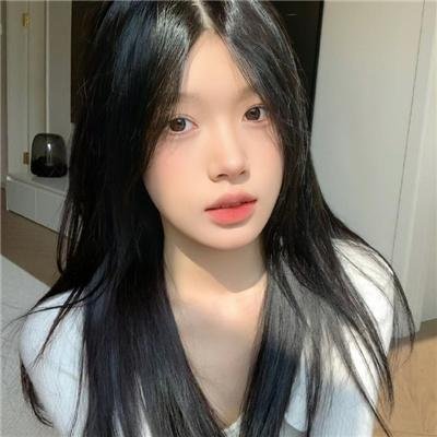 乱世美人