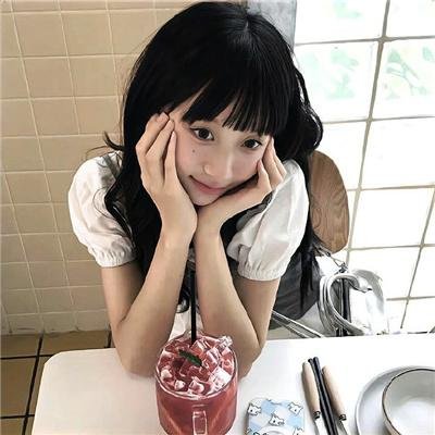 抽烟与健康的观点