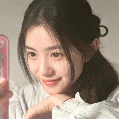 安娜的激情
