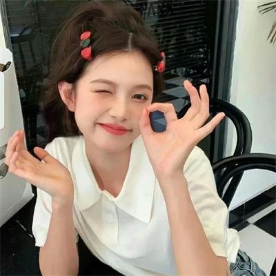 杀妻秘笈
