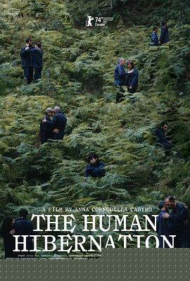 小天使与流浪汉 封面图