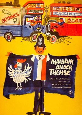 安静的生活 封面图